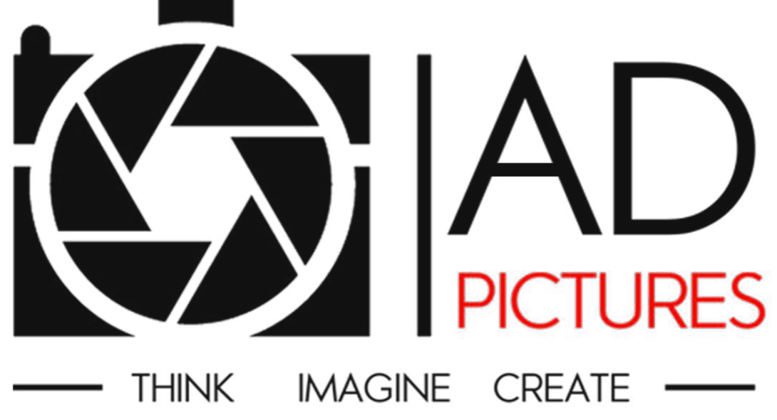 AD Pictures